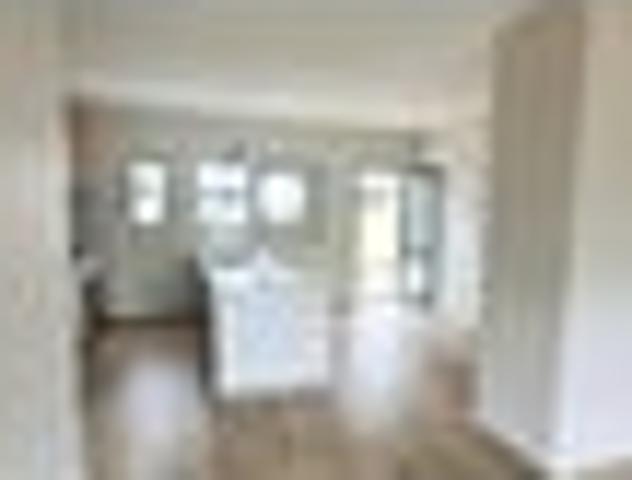 House for rent in Rapanui, Oroua County