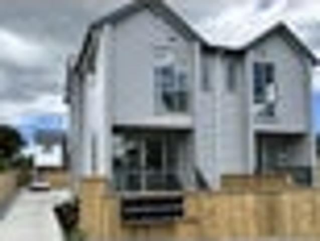 House for rent in Rapanui, Oroua County