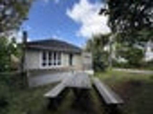 House for rent in Rapanui, Oroua County