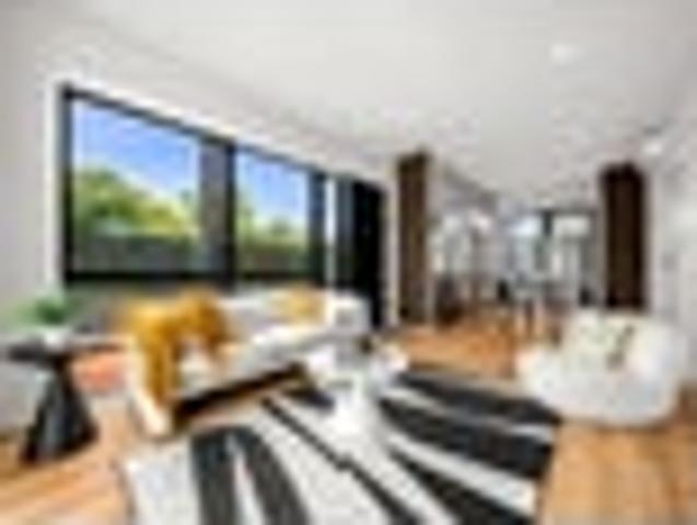 House for rent in Te Atatū Peninsula, Henderson-Massey