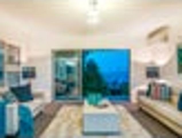 House for rent in Rapanui