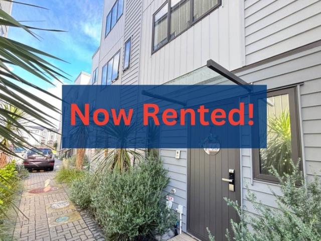 House for rent in Te Atatū Peninsula, Henderson-Massey