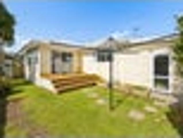 House for rent in Rapanui, Oroua County