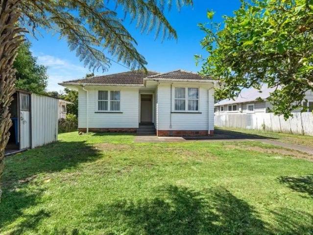 House for rent in Rapanui, Oroua County