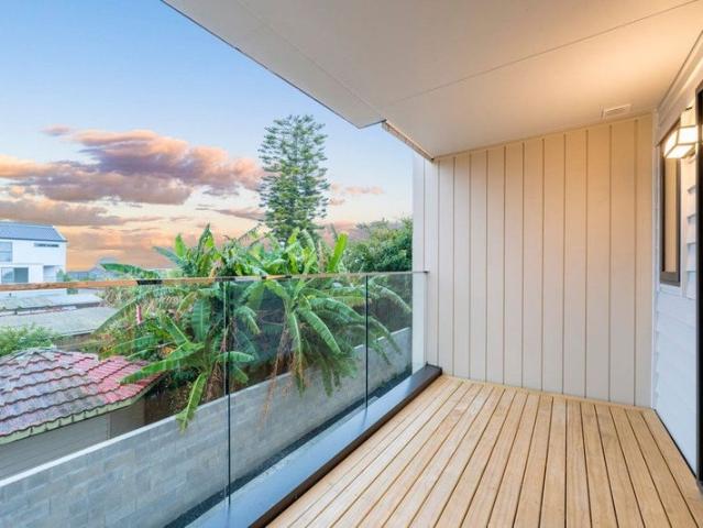 House for rent in Rapanui, Oroua County