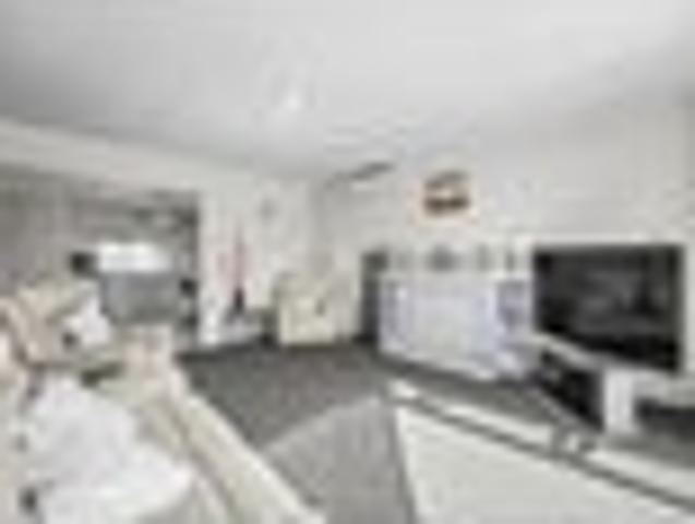 House for rent in Te Atatū South, Henderson-Massey