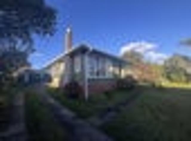 House for rent in Rapanui, Oroua County