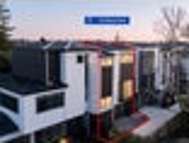 House for rent in Te Atatū Peninsula, Henderson-Massey