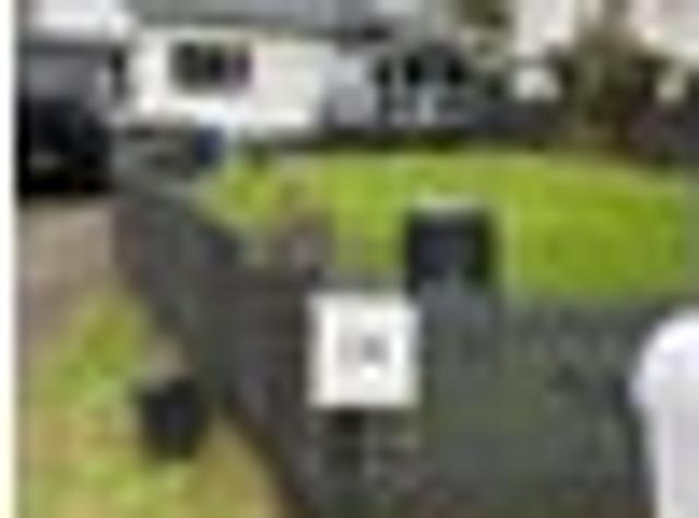 House for rent in Rapanui