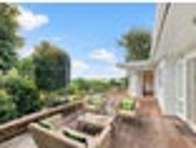 House for rent in Te Atatū Peninsula, Henderson-Massey