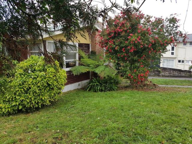 House for rent in Rapanui, Oroua County