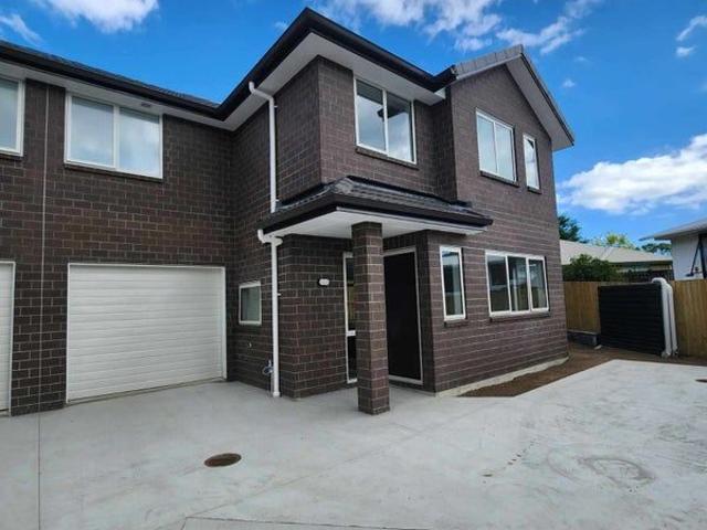 House for rent in Te Atatū Peninsula, Henderson-Massey