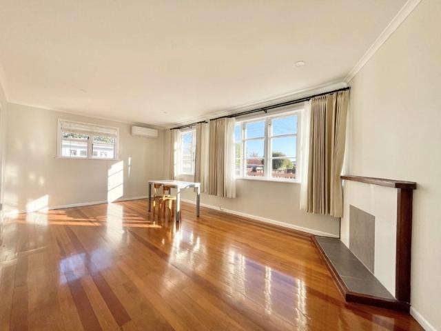 House for rent in Te Atatū Peninsula, Henderson-Massey