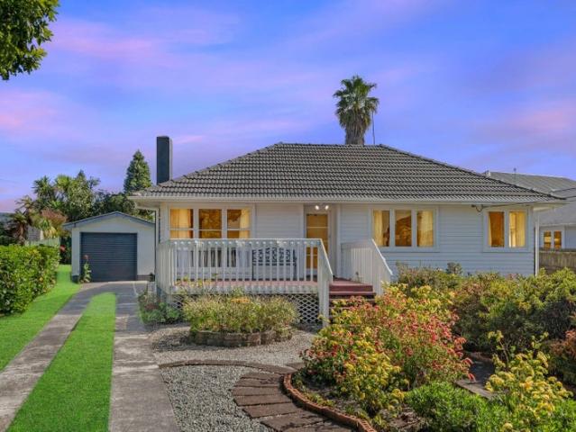 House for rent in Rapanui, Oroua County