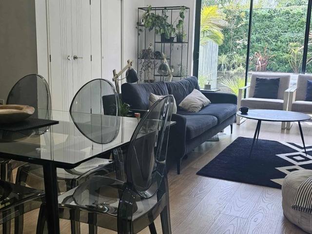 Townhouse for rent in Rapanui, Oroua County