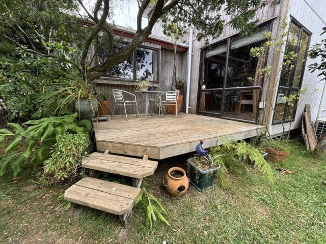 House for rent in Oratia