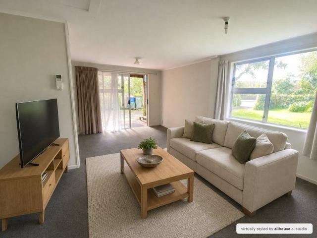 House for rent in Te Atatū Peninsula, Henderson-Massey