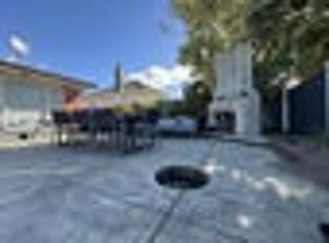 House for rent in Rapanui