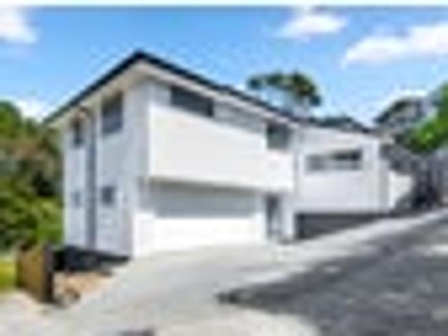 House for rent in Te Atatū Peninsula, Henderson-Massey