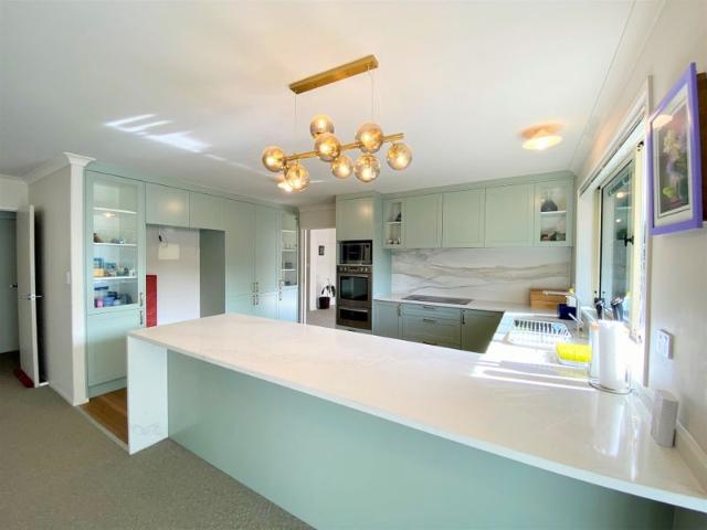 House for rent in Te Atatū Peninsula, Henderson-Massey