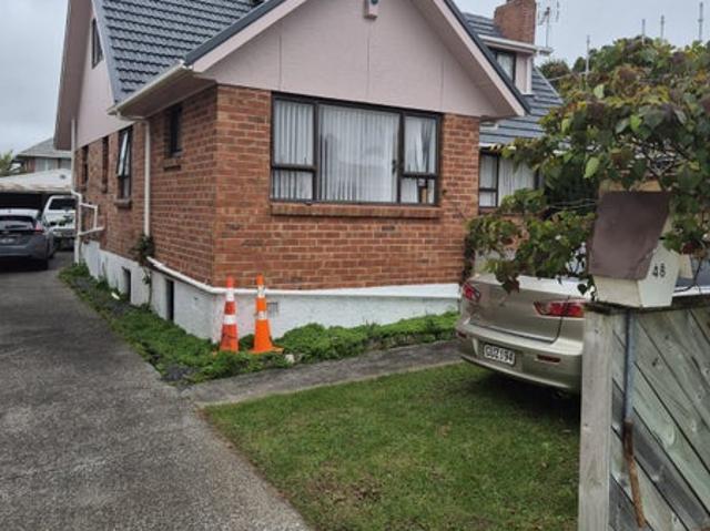 House for rent in Rapanui, Oroua County