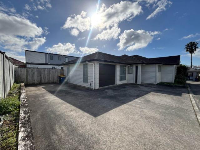 House for rent in Rapanui, Oroua County