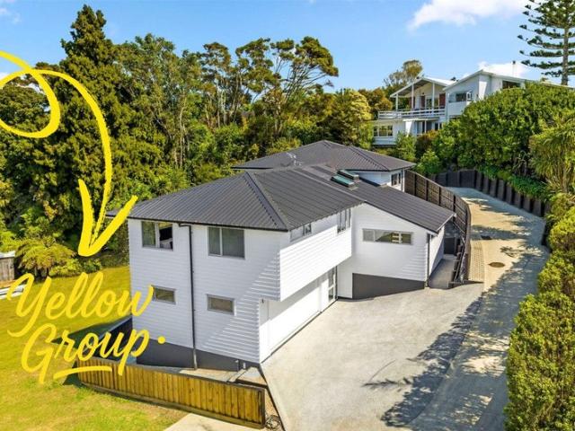 House for rent in Te Atatū Peninsula, Henderson-Massey