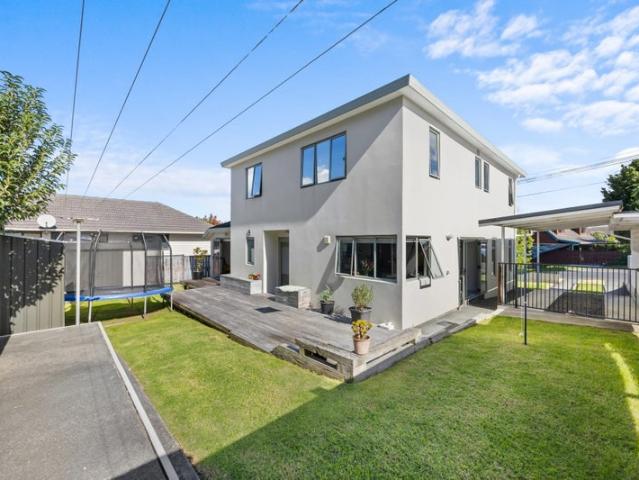 House for rent in Te Atatū Peninsula, Henderson-Massey