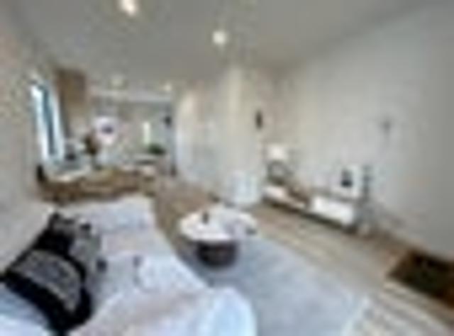 House for rent in Rapanui