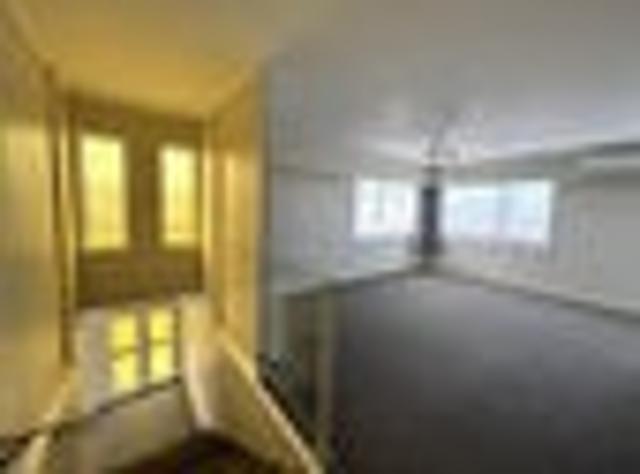 House for rent in Rapanui, Oroua County