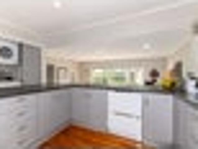 House for rent in Rapanui