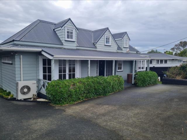 House for rent in Rapanui, Oroua County