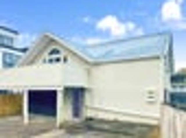 House for rent in Rapanui