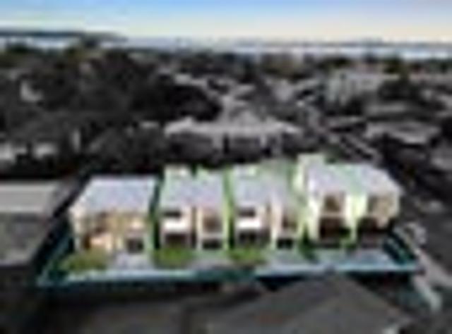 House for rent in Rapanui, Oroua County