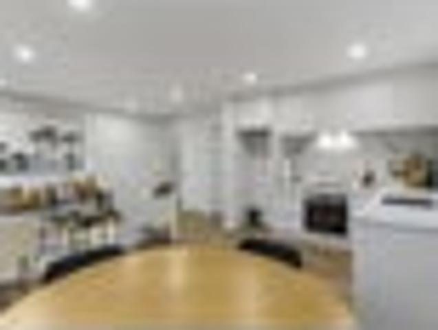 Townhouse for rent in Rapanui