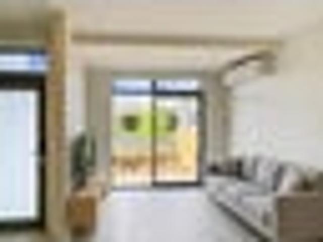Townhouse for rent in Rapanui, Oroua County