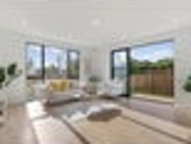 House for rent in Te Atatū South, Henderson-Massey