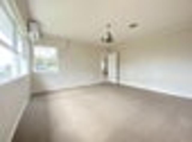 House for rent in Rapanui, Oroua County