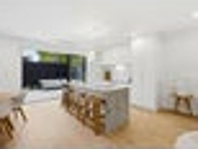 Townhouse for rent in Rapanui, Oroua County