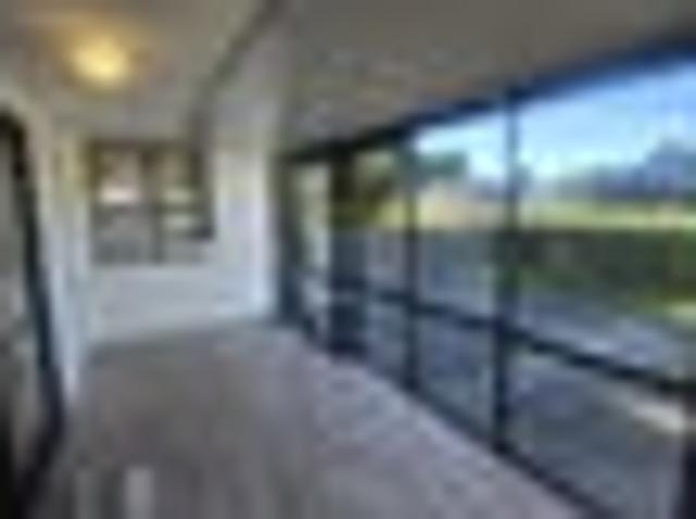 House for rent in Rapanui