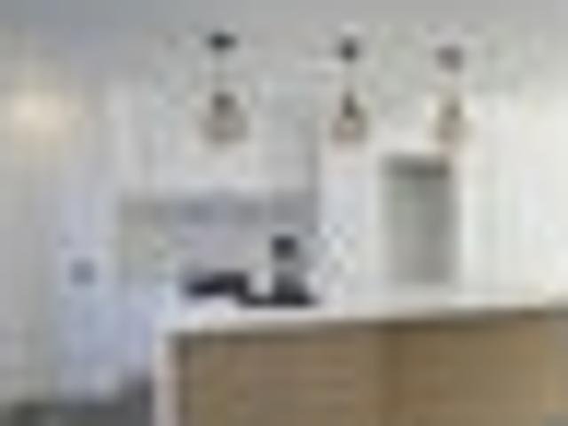 House for rent in Rapanui