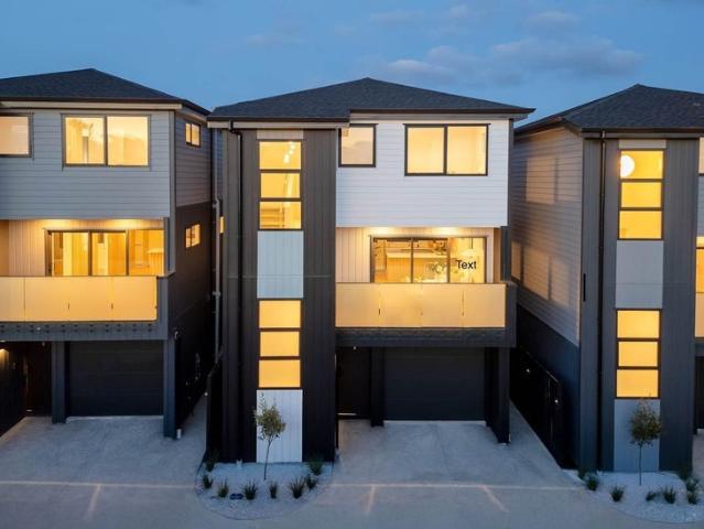 House for rent in Te Atatū Peninsula, Henderson-Massey