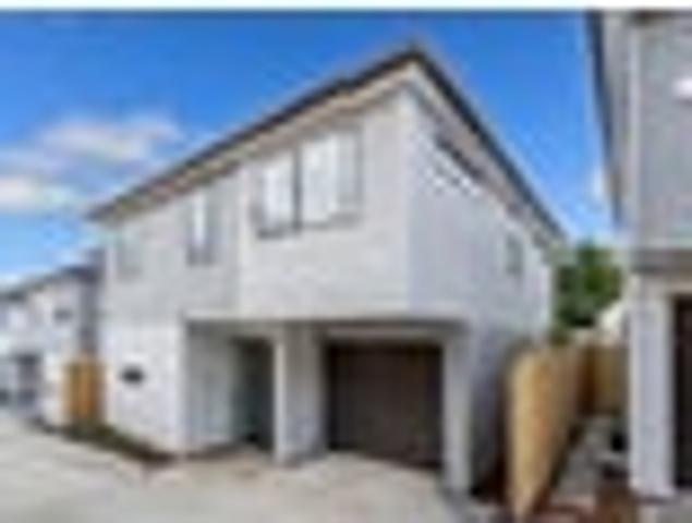 House for rent in Rapanui, Oroua County