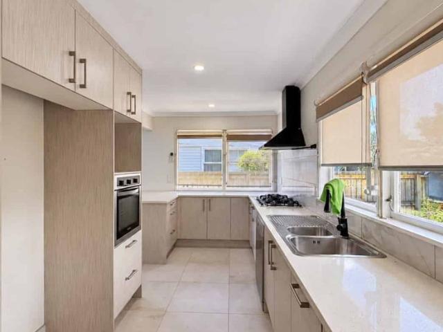 House for rent in Rapanui, Oroua County