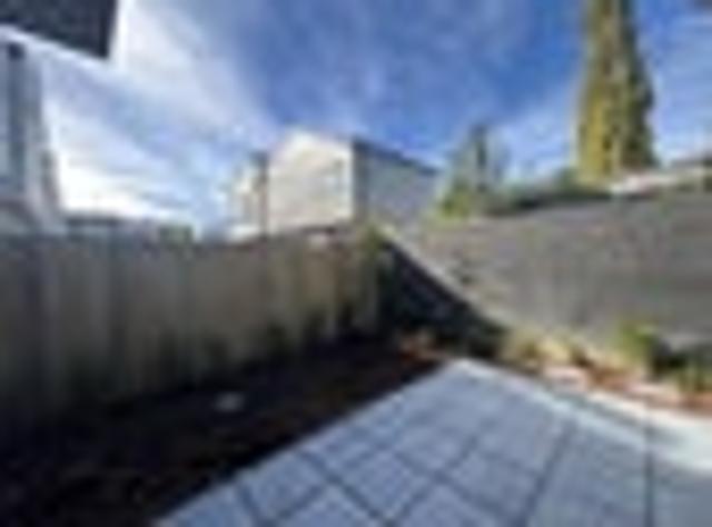 House for rent in Rapanui