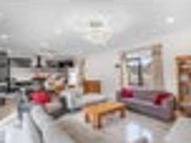 House for rent in Rapanui, Oroua County