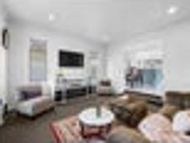 House for rent in Te Atatū South, Henderson-Massey