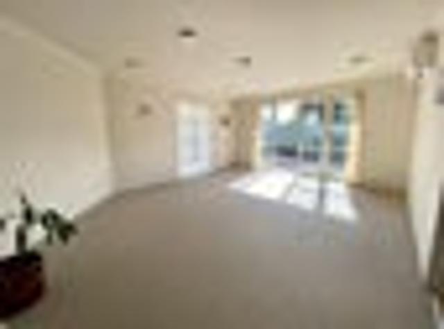 House for rent in Te Atatū Peninsula, Henderson-Massey