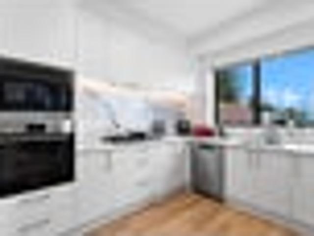 House for rent in Rapanui, Oroua County