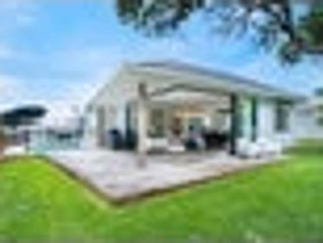 House for rent in Rapanui